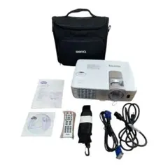 2026年最新】BENQ W1080STの人気アイテム - メルカリ