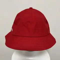 2026年最新】シュプリーム ハットの人気アイテム - メルカリ