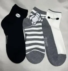 Item thumbnail for item fa70c1f3-0fa6-43f0-b937-c822499f1b24