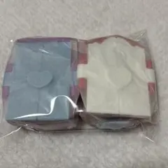 マック　ハッピーセット　リカちゃん