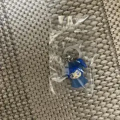 アイカツ　ガチャガチャ　霧矢あおい