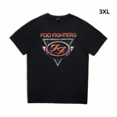 2026年最新】foo fightersの人気アイテム - メルカリ