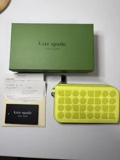 Item thumbnail for item a98c6178-0520-4130-b26a-27bbf5c7e383