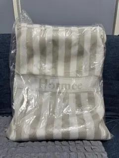 グラントイーワンズ テラミーシーツ(クリーム付き) グレージュ