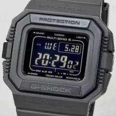 2025年最新】gw-5510の人気アイテム - メルカリ