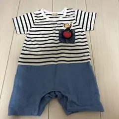 Item thumbnail for item a2b561e5-914c-4d78-adb1-8e8c785c2198