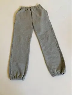 プロタゴニスタ　スウェットパンツ