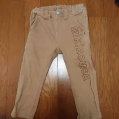 Item thumbnail for item 7218a793-70b9-4595-9c5b-6f7895c5c944