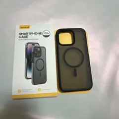 iphone15promax magsafe