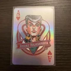 Item thumbnail for item 7aee4abc-605c-42df-93b9-9d05662d1812