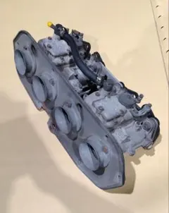 2025年最新】SOLEX 40の人気アイテム - メルカリ