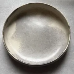 2026年最新】瀬川辰馬の人気アイテム - メルカリ