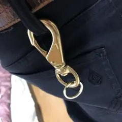 3255様 リクエスト 2点 まとめ商品