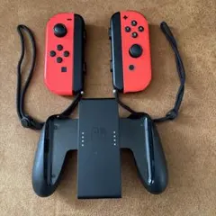 り*ー様 Nintendo Switch Joy-Con