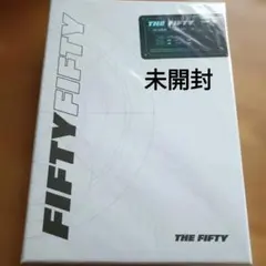 Item thumbnail for item 6505f538-7e43-4339-a9f5-c0e48ed7f9be