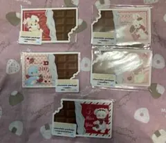 m*u様 紙もの＊バラメモ＊レトロアニマルメモ＊国内作家様＊海外作家様　ayyj