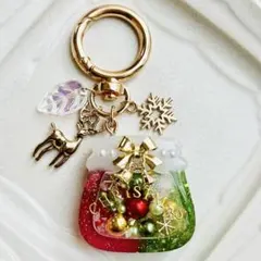 ケルン★プロフ読んでね！様 リクエスト 2点 まとめ商品