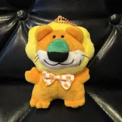 Item thumbnail for item b781610e-410e-4e81-b023-6ed36e895be7