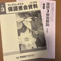 2025年最新】早稲アカ マンスリーの人気アイテム - メルカリ