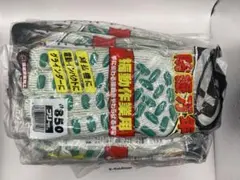 No.49 カンペ エコフィラーベース ダークグレー 4kg - メルカリ