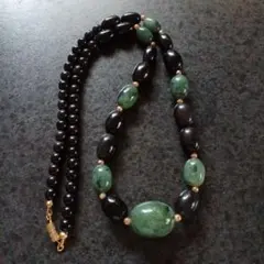 Item thumbnail for item 31bd5029-e305-42b3-adf3-e8a3504a9bd8