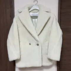 Item thumbnail for item 5c309c69-f134-46f0-85e8-706f1e0ac4a9