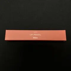 BBIA ヌーディーリップペンシル 05