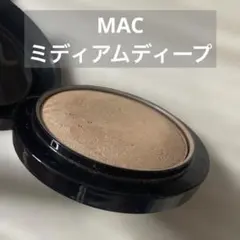 M·A·C ミネラライズ スキンフィニッシュ/ナチュラルのサムネイル