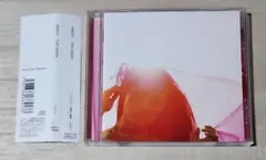 AWICH THE UNION レンタル落ち CD