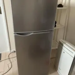 シャープミニ冷蔵庫のサムネイル