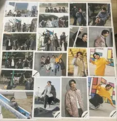 Item thumbnail for item dec2cda6-1fda-4621-aa2e-8f9c4d448df3