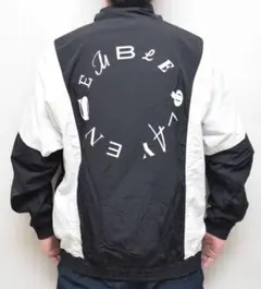 Item thumbnail for item 885262f6-2d69-4255-8bbf-ab0dd00f66b4