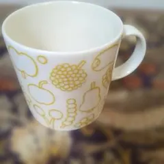 さぁ様 リクエスト 2点 まとめ商品