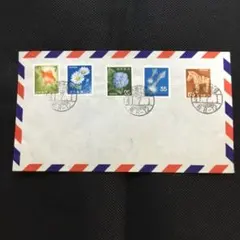 Item thumbnail for item 3ea16911-bdb4-4d72-91b1-1fc2ea770dd6