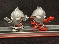 Item thumbnail for item b16bfdc4-e111-4331-9740-1869b330edf3