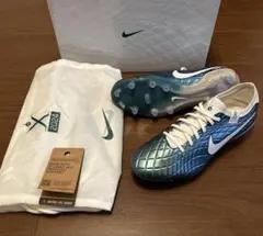 【新品未使用】NIKE TIEMPO LEGEND10 ELITE 30周年