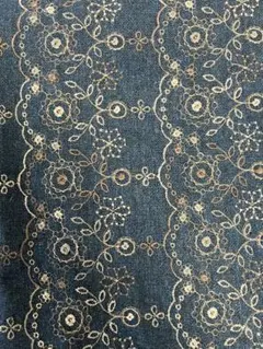 Item thumbnail for item e5bcc8ae-bf4d-487a-94d5-703079e290ad