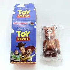 すうー様 リクエスト 2点 まとめ商品