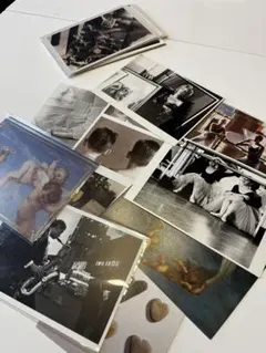 ポストカード まとめ売り　30枚