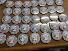 2026年最新】ころんくん 痛バの人気アイテム - メルカリ