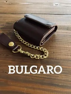 Item thumbnail for item 1fcc2364-a384-49a0-9897-e775c3dec714