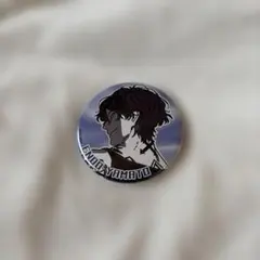 WIND BREAKER 缶バッジ＆カードセット 棪堂哉真斗 - メルカリ