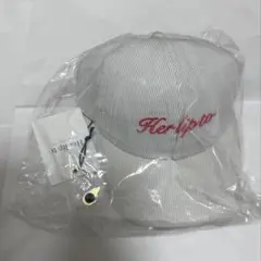 HLT Ice Cream Cap herlipto アイス キャップ こじはる - メルカリ