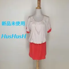 トップス チュニックのサムネイル