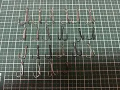 Item thumbnail for item b02cefdd-7e1b-4ef8-8db7-7cac21456191