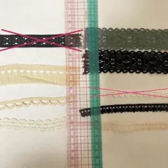 Item thumbnail for item c5517c9b-08b3-4c1f-a6b4-1d1ca96f9873