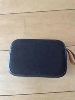 Bluetoothスピーカー