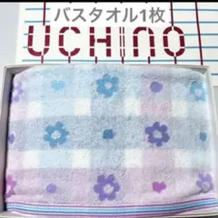 Item thumbnail for item 0469ccc8-a834-448a-bd9d-17744fb8fc87