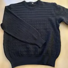 Item thumbnail for item edcb65a4-0639-4e72-8b2a-b6c131993b42