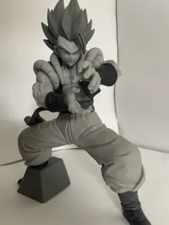 2026年最新】SMSP ゴジータ 02の人気アイテム - メルカリ